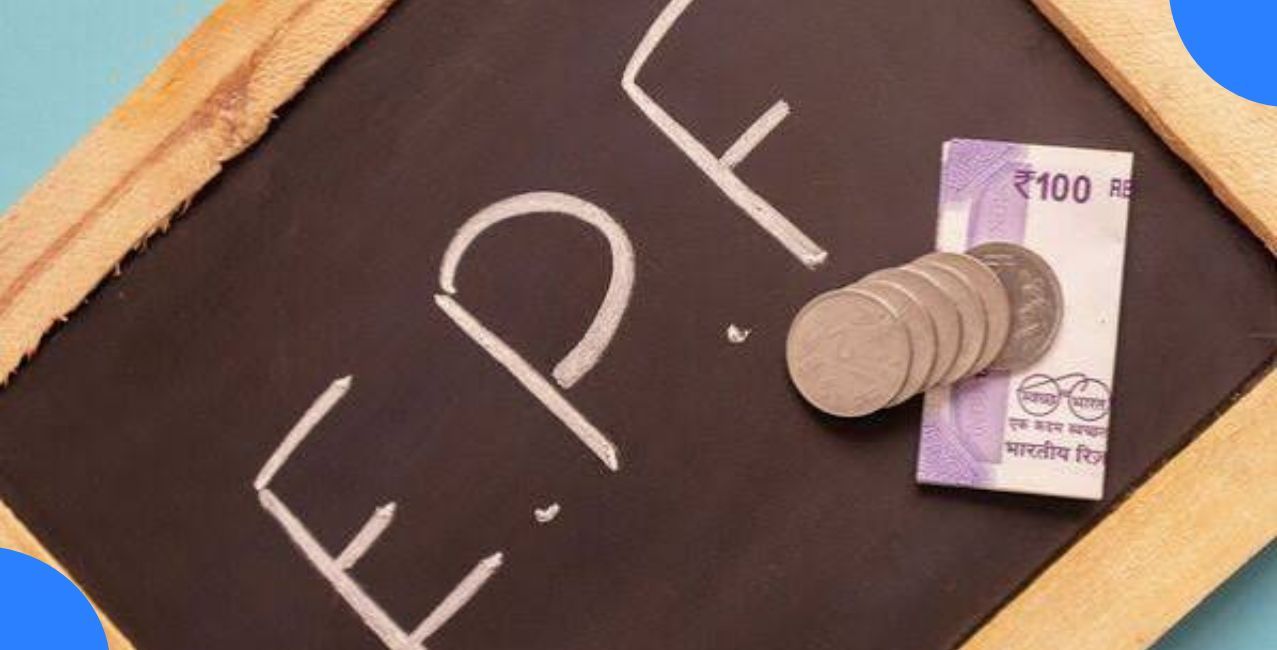 What Changed in the EPF Scheme 2026? Key Updates, PF Interest Rate, and New Withdrawal Rules Explained 