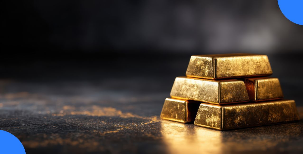 Why Did Gold Prices Rise by ₹1,900 and Silver Prices by ₹3,796 on July 3, 2026?