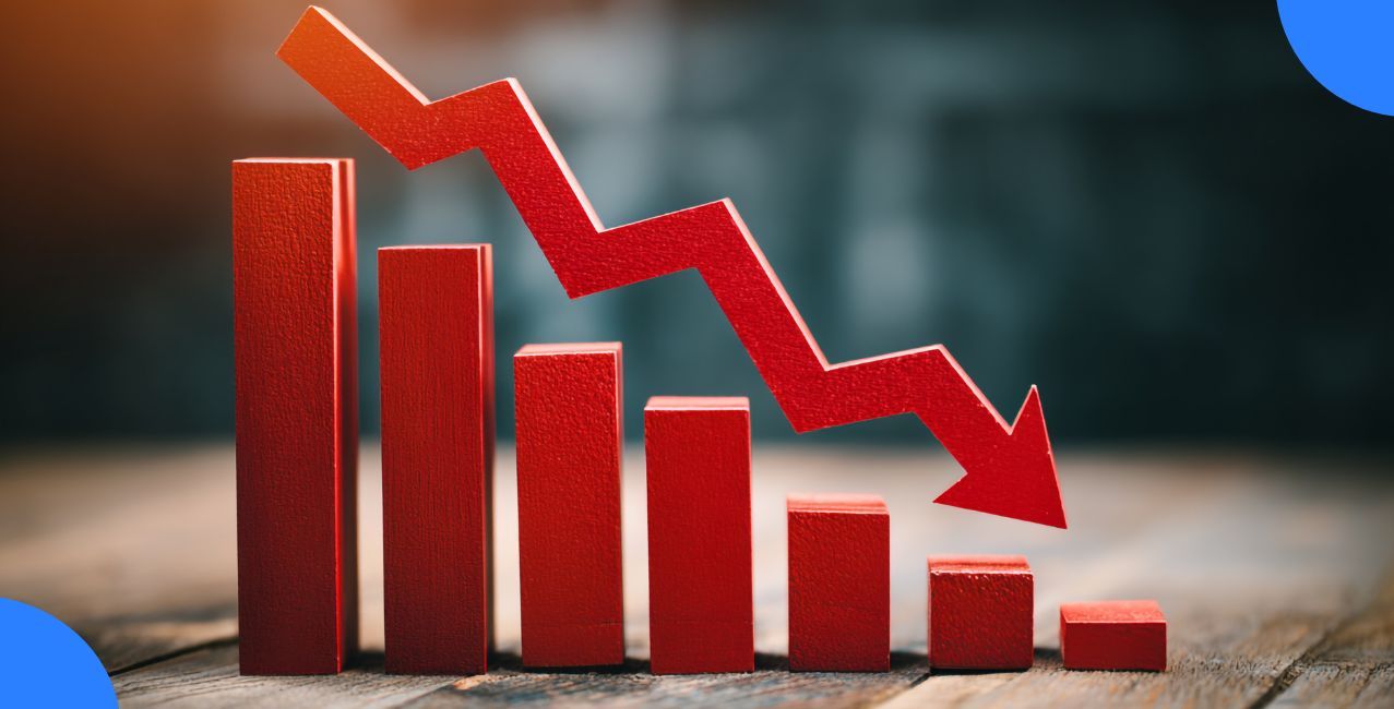 Interest Rates on Indian FDs Decline by 30 to 70 Basis Points Since February 2025