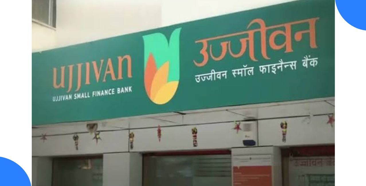 Ujjivan SFB Offers 7.50% on FCNR(B) Deposits After RBI Rule Easing