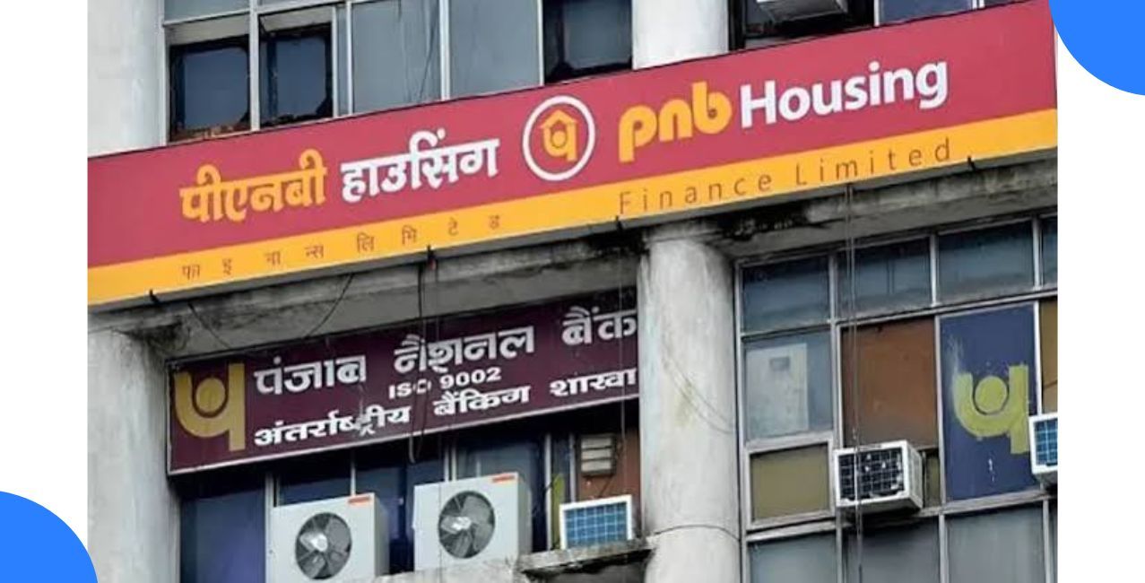 PNB Loan Growth Hits 13% in Q1 FY27, Bank of India Surges 19%