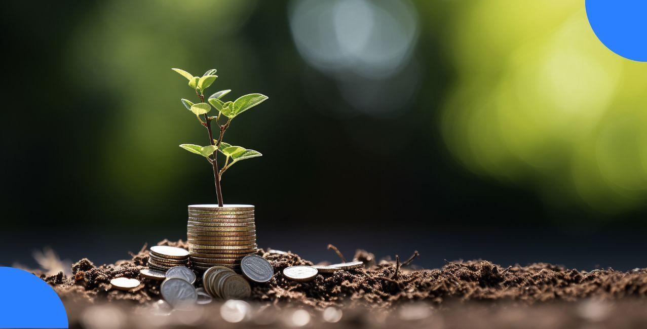 What The New EPF Contribution Limit Means For Employees?