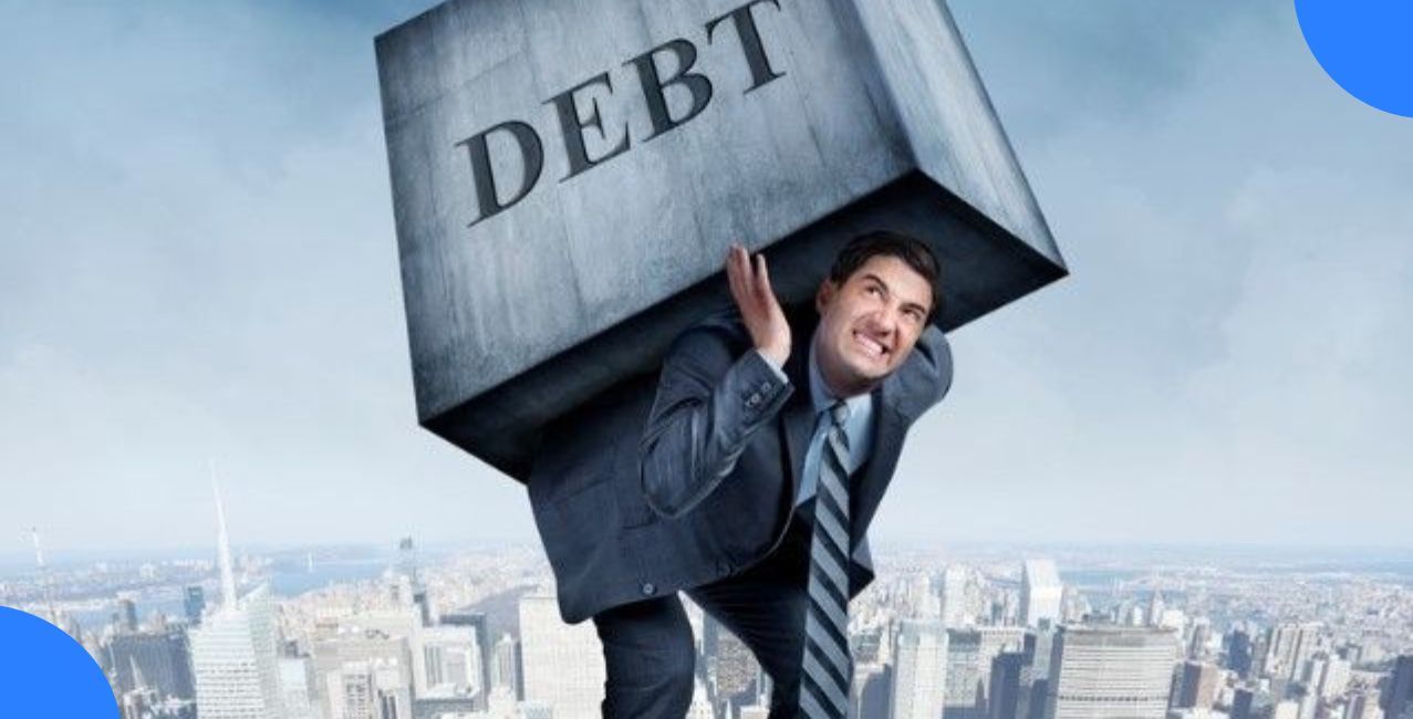 Single EMI for Multiple Loans with Bad Credit: Complete Guide to Debt Consolidation