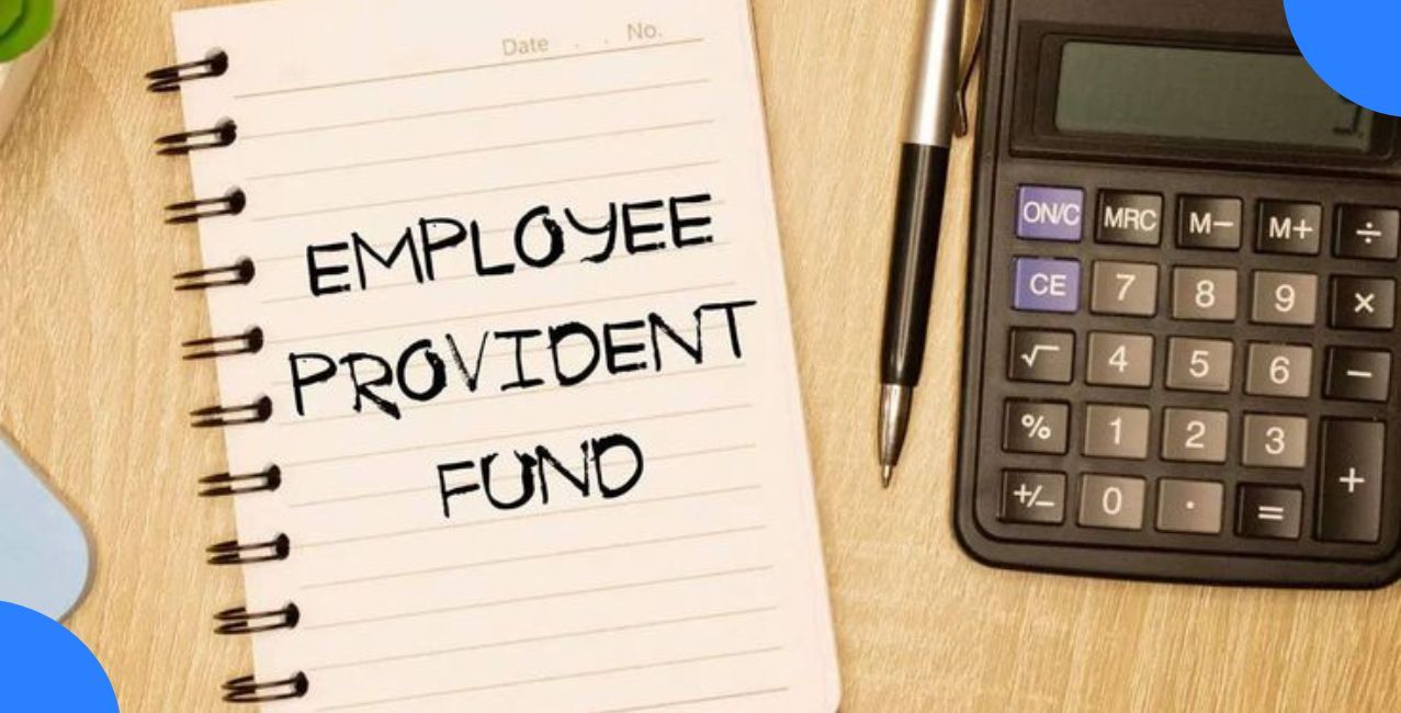 EPFO Shifts UAN Activation To UMANG App, PF Members Must Use Aadhaar Face Auth