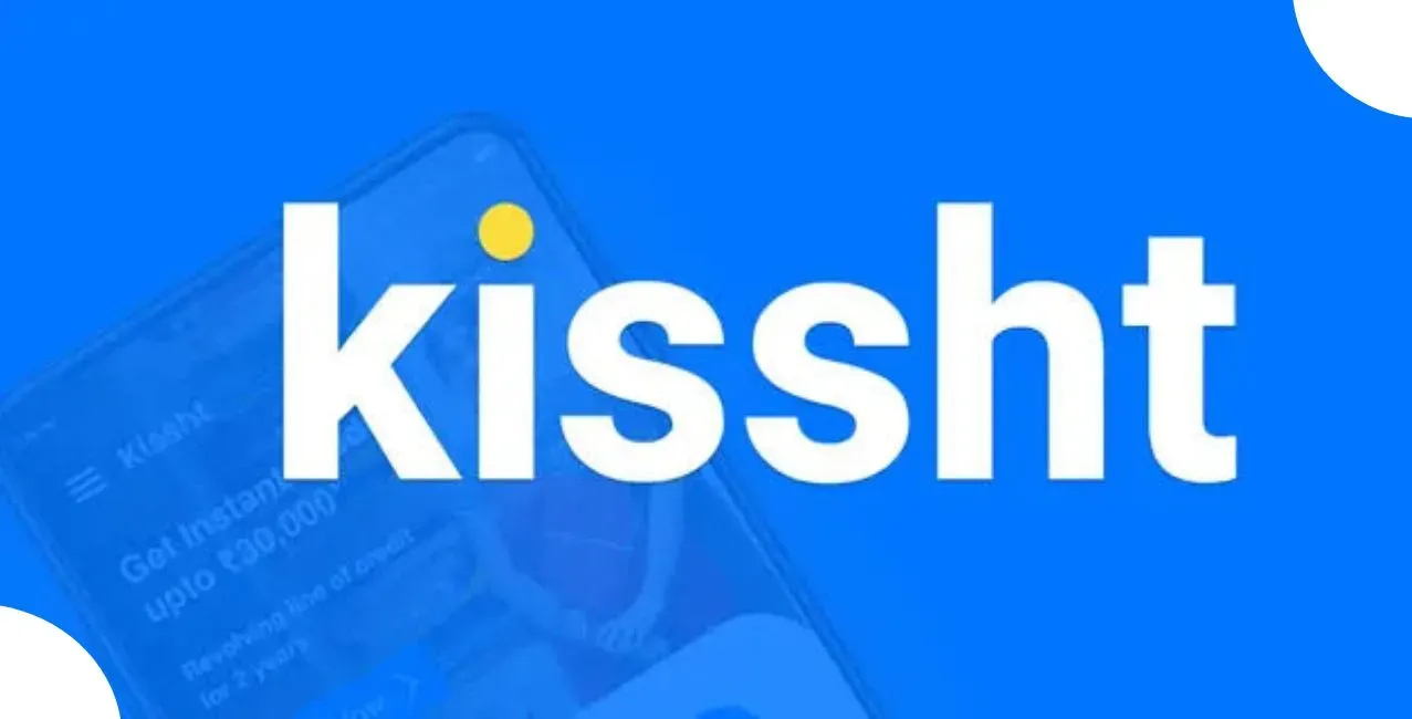 How Much is Kissht's AUM in Q1 FY27? OnEMI Reports ₹8,001 Crore Loan Book