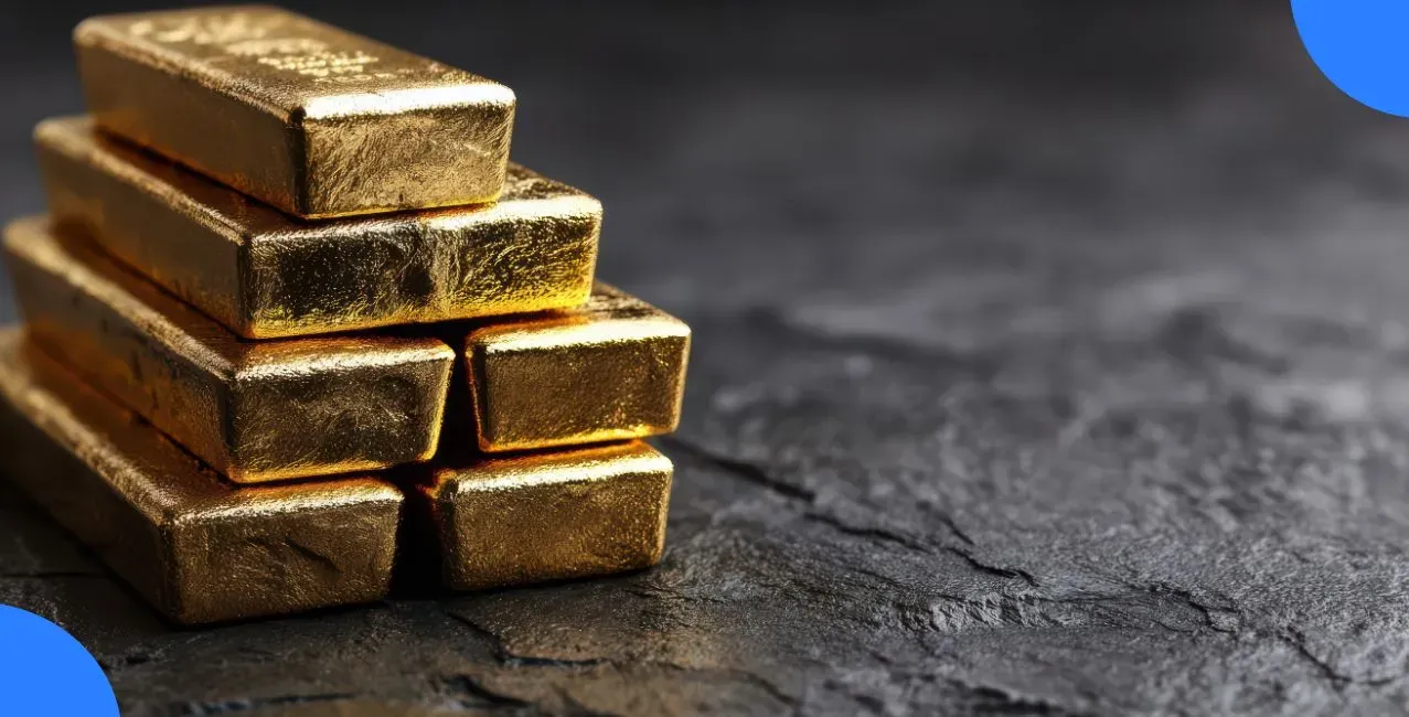 Gold Loan Rules 2026: RBI’s 85% LTV Cap First-Time Borrowers Must Check