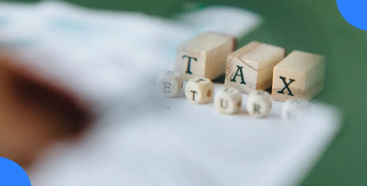 Who Should File ITR-2 Instead Of ITR-1 In AY 2026-27