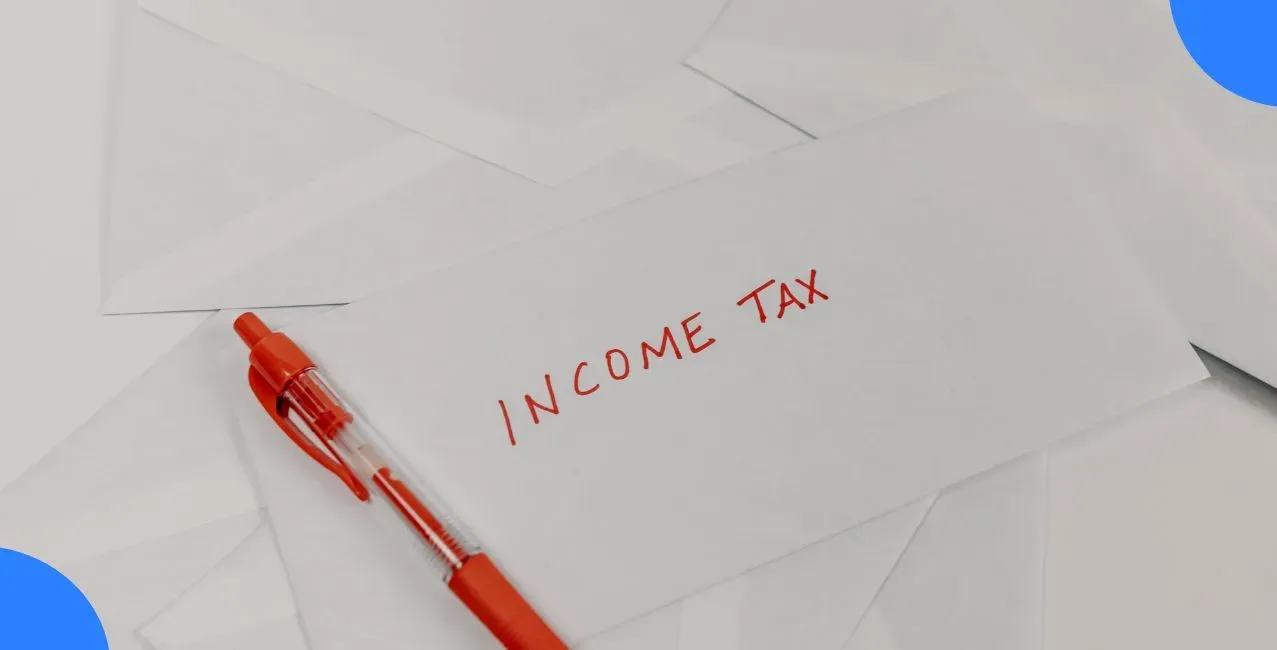 10 Common Errors that Can End Up Costing You a Fortune and Lead to a Tax Demand Notice