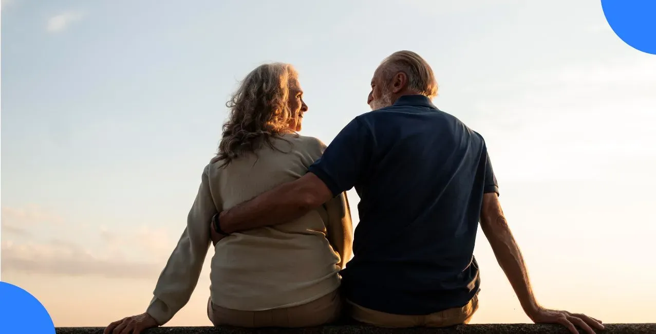 Rs. 1 Lakh Monthly Salary May Build Rs. 5 Crore Retirement Fund With EPF And 5% SIP