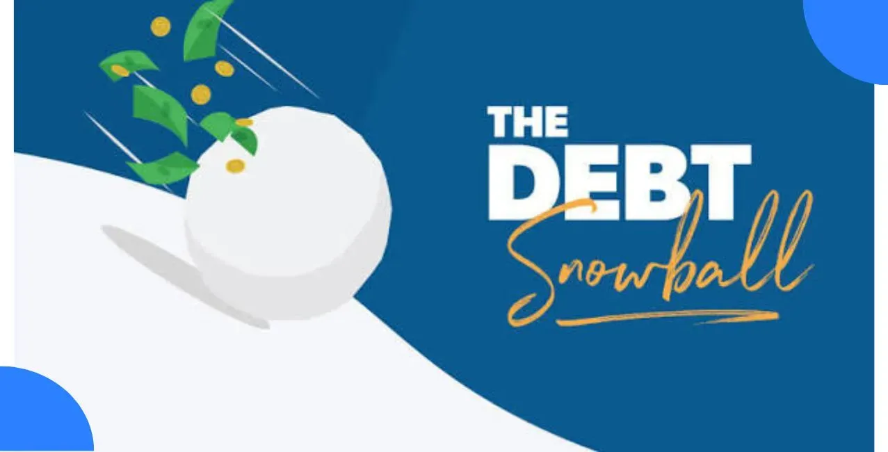 Debt Snowball Method: A Step-by-Step Guide to Pay Off Debt Faster