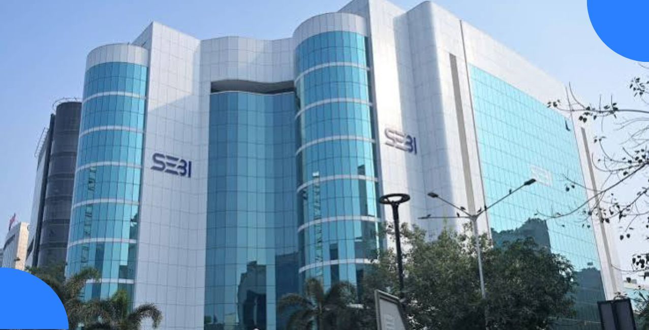 What is SEBI’s New Common Advertisement Code? How does it Affect Investing Apps in 2026?
