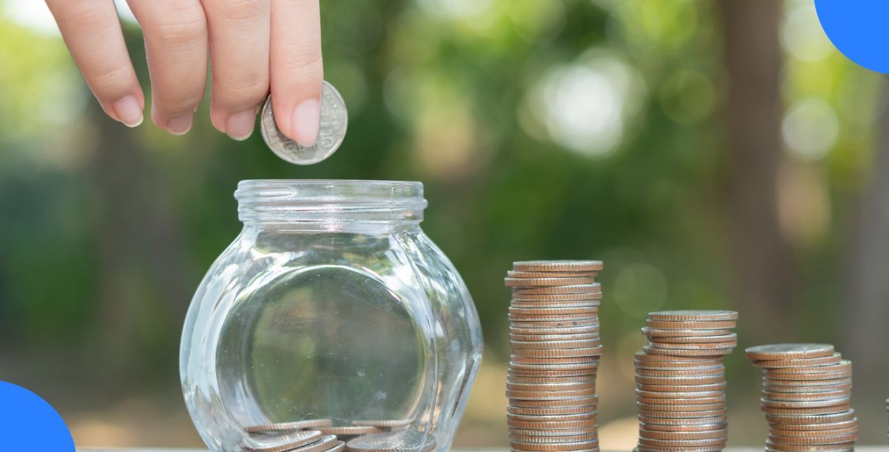 New EPF Nomination Rules Every EPFO Member Should Know