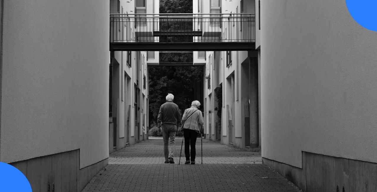 No Health Insurance? Senior Citizens Can Still Claim ₹50,000 Under Section 80D