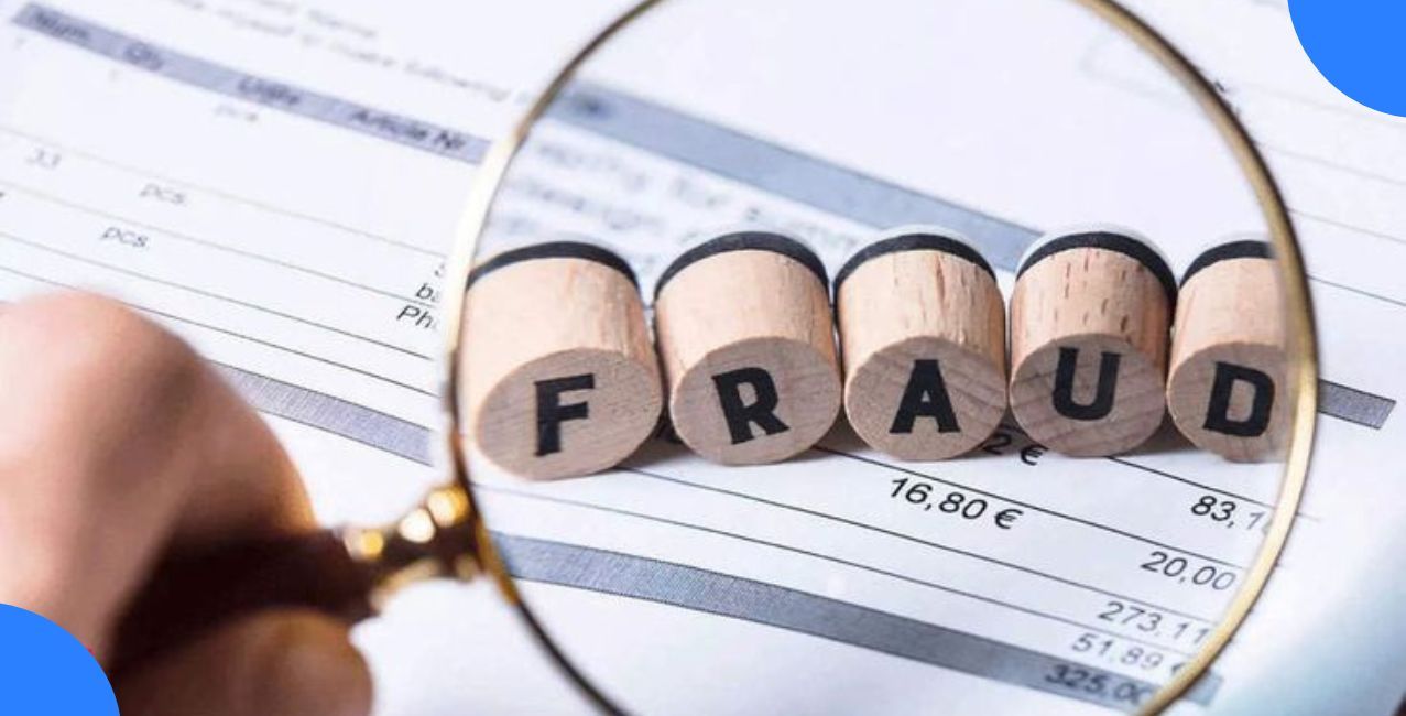 GST Credentials Misused to Commit Crore-Scale Tax Fraud: How Small Traders Are Being Targeted