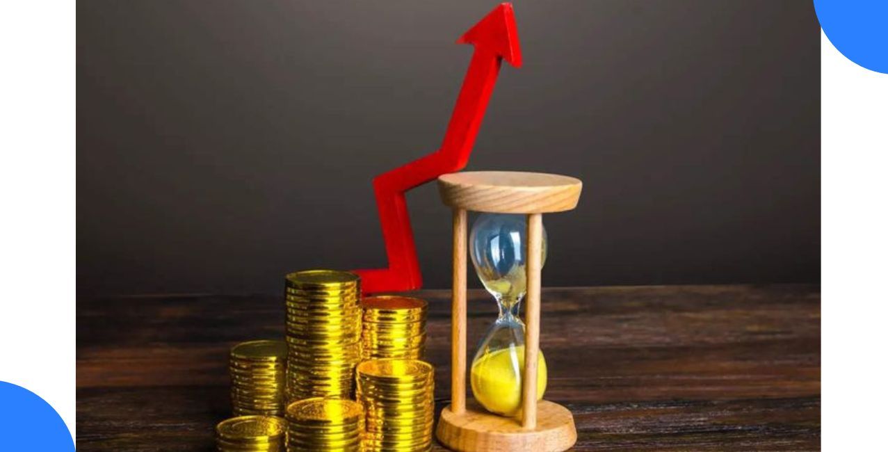 Bajaj Finance vs Shriram Finance FD Rates 2026: Which Company FD Gives Higher Returns?