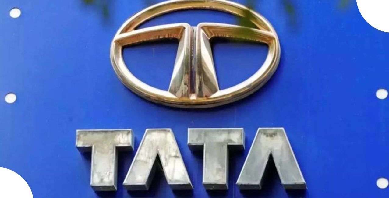Tata Sons Listing Row Deepens As ₹1 Lakh Crore RBI Rule Puts Spotlight On Central Bank’s Credibility