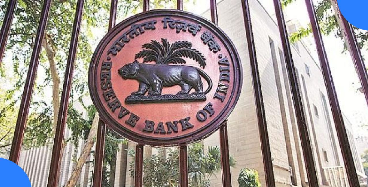 What To Expect From Indian Banks In Q1 FY27 Earnings Season?