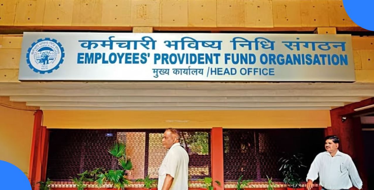 EPF Scheme 2026: New Rules for EPF Withdrawals, Housing, Education and Medical Claims
