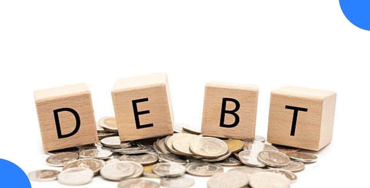 Top Debt Consolidation Mistakes That Can Cost You Lakhs