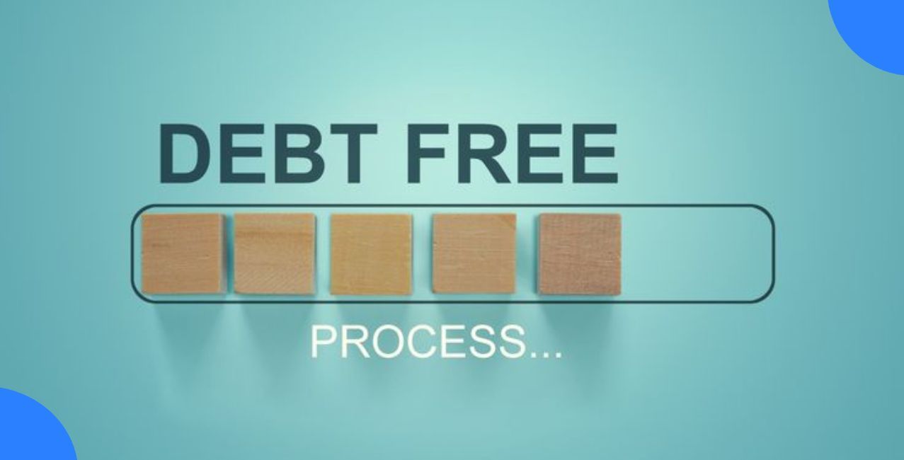 How to Become Debt-Free in 3 Years? - Know your financial worth?