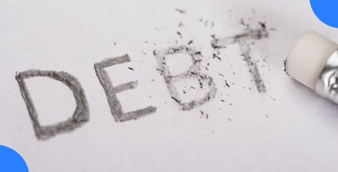How I Reduced my EMI by ₹12,000 Using Debt Consolidation?