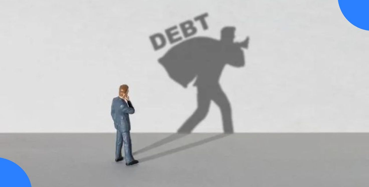 Debt Consolidation and Debt Relief: Which Is Better?