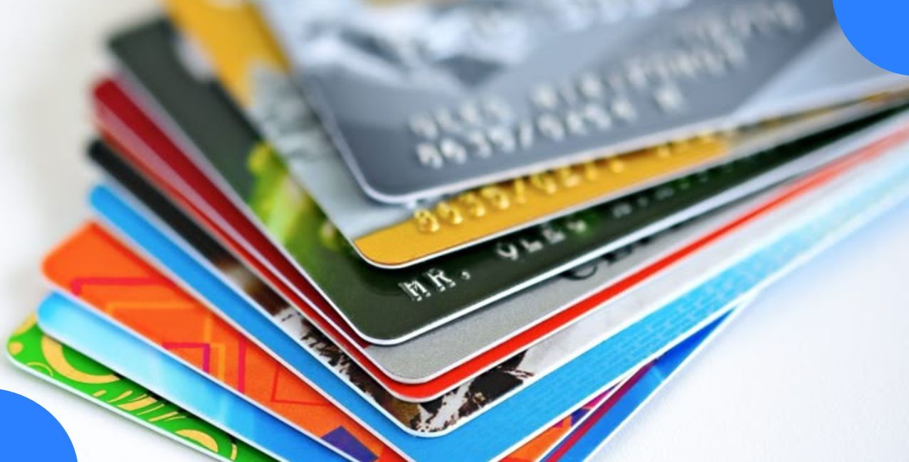 Co-Branded Credit Cards Now Cross One-Third of India’s New Card Issuances, RBI Data Shows