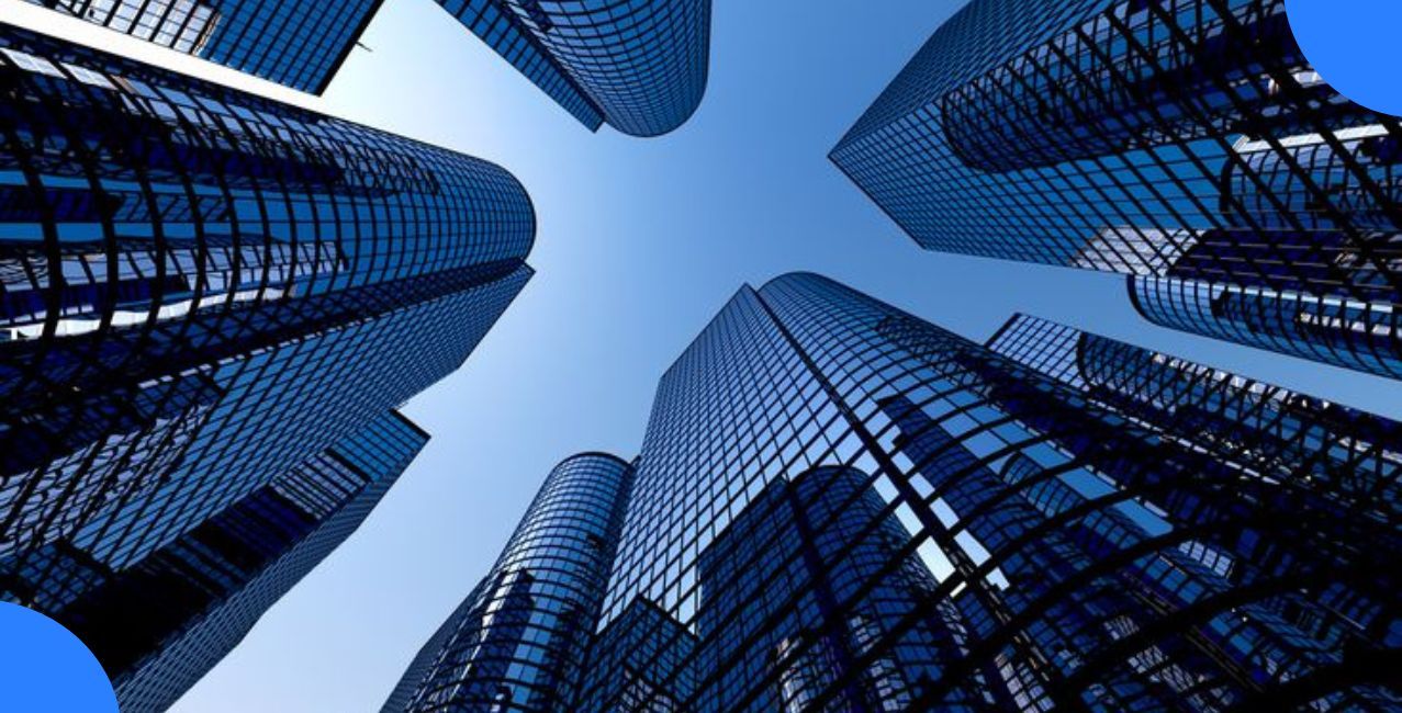 42% Market Participants Name Large Corporations As Top Infrastructure Borrowers, Ocorian Finds