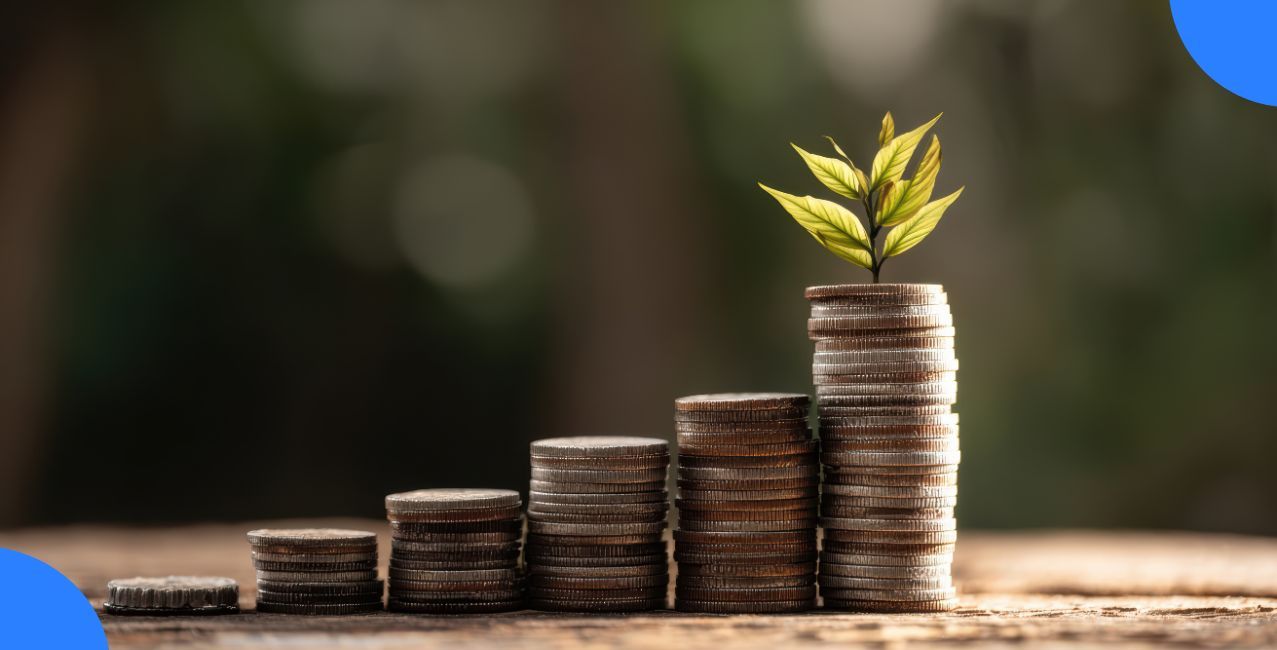 NBFC Credit Grows 14.2% to ₹58.6 Lakh Crore in May 2026, Still Behind Bank Lending