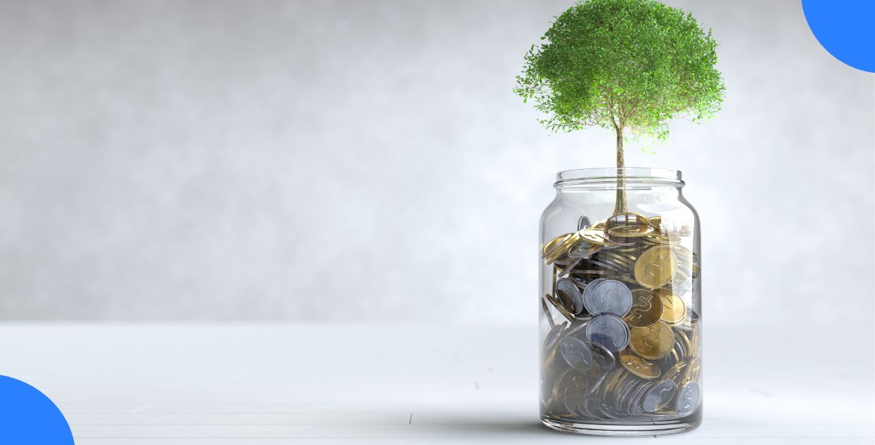 EPFO 2.01 Goes Live With 8.25% Interest Credit For 34 Crore PF Accounts