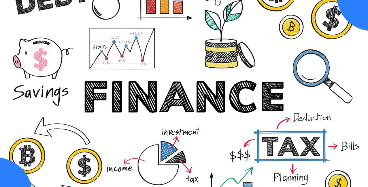 SBI Research Proposes Higher PSL Limits and New Green Finance Category