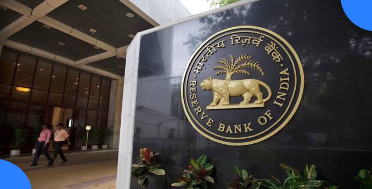 RBI Conducts ₹25,000 Crore Overnight VRR Auction on July 8 Amid Liquidity Surplus 