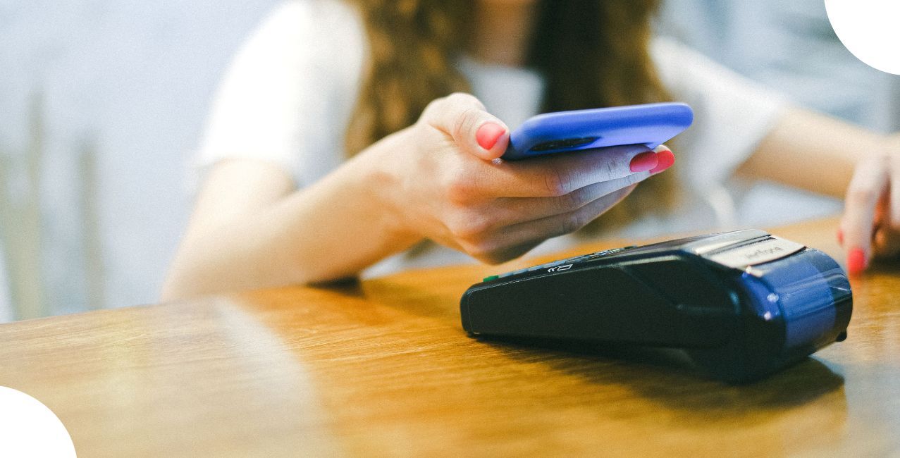 Pay Later Credit Gets Algorithm Check As UPI Lines Offer 45-Day Interest-Free Window