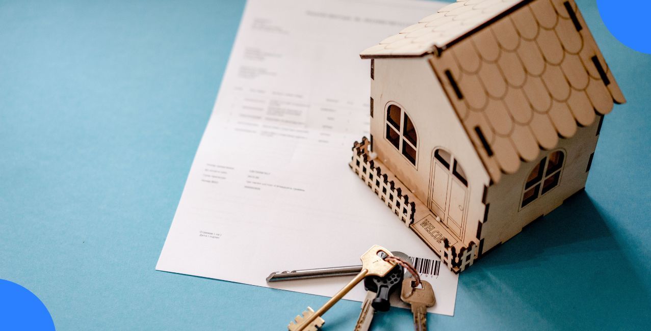 ₹50 Lakh Home Loan Buyers Can Save Up To ₹18 Lakh With These 5 Decisions