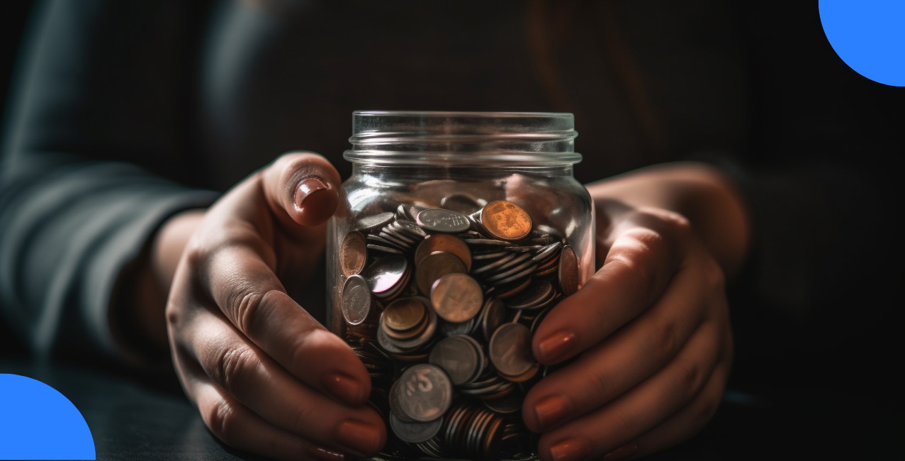 How to Withdraw PF Amount - Online PF Withdrawal Process