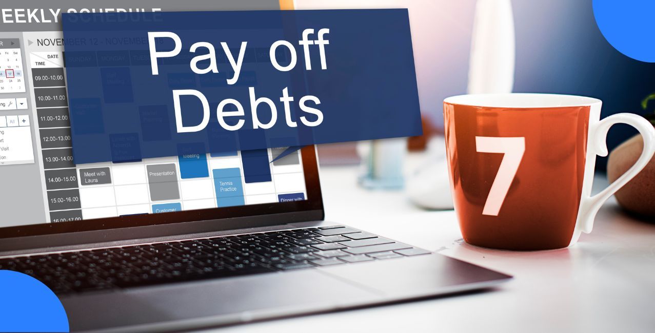 What’s Better, A Loan or Debt Consolidation? Let’s Understand This Loan Comparison 