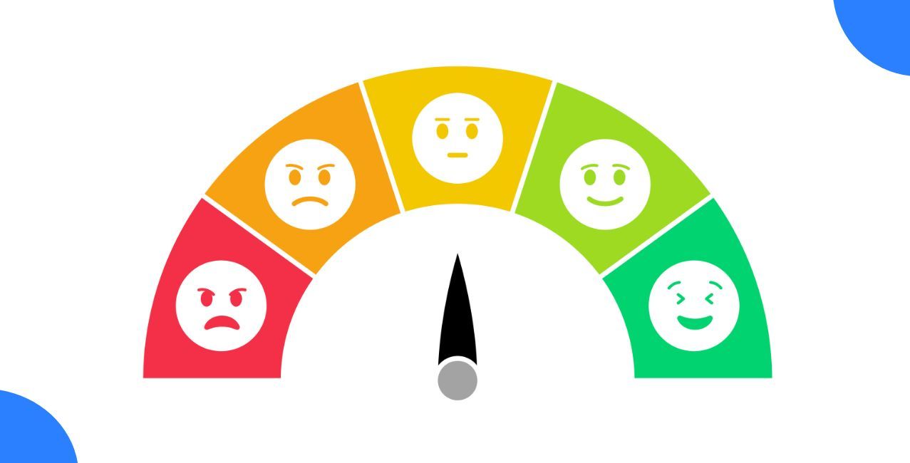 Can I improve my CIBIL score after settlement? – Truth and myths