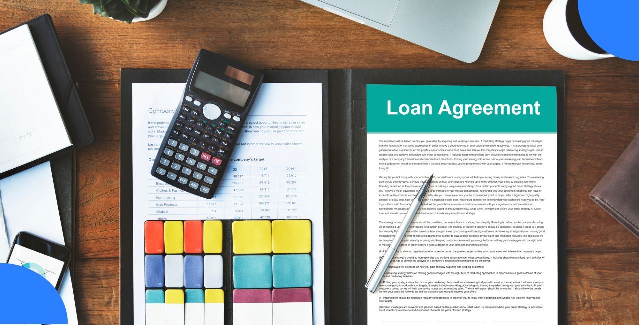 How to get a single EMI for multiple loans? – Unlocking the concepts of debt consolidation