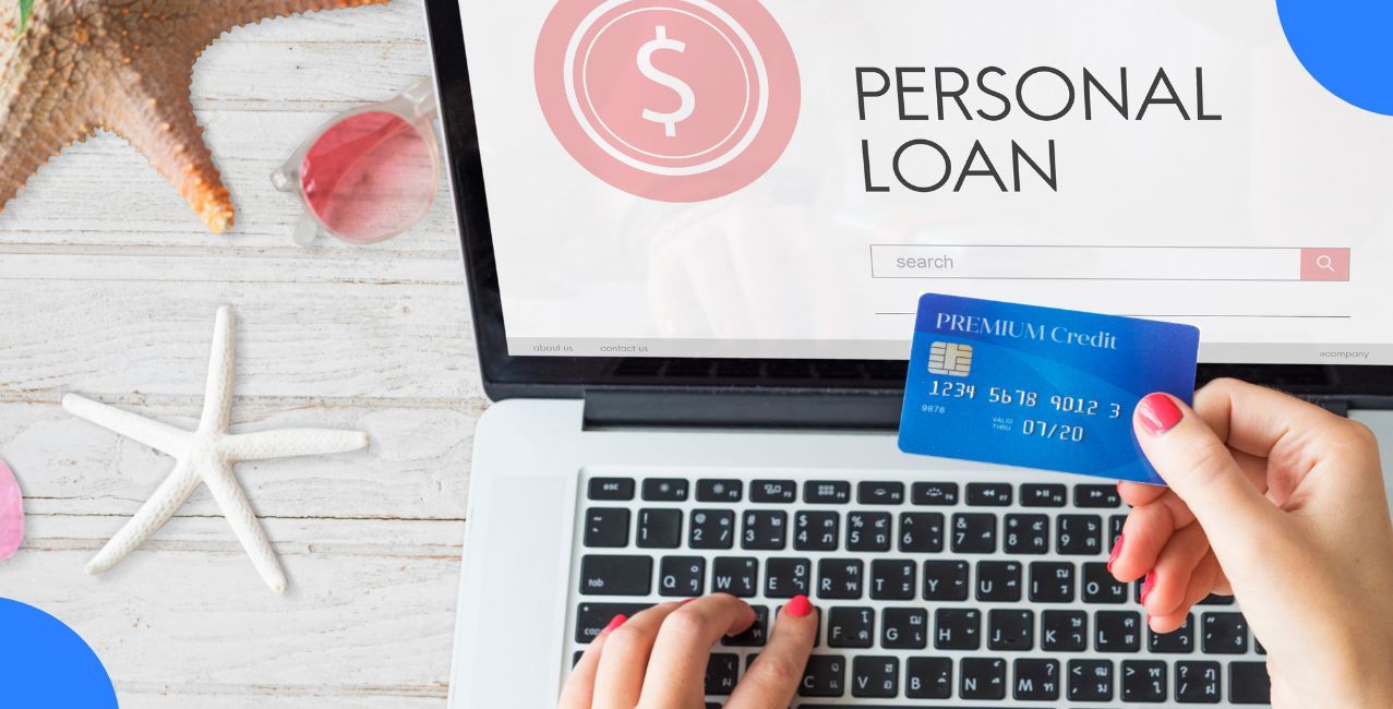 How to Get a Personal Loan with a Low CIBIL Score?