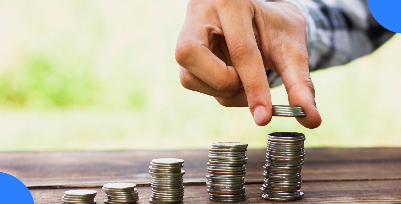 EPFO Launches Centralised 2.01 Portal, Cuts PF Interest Wait From Months To Days