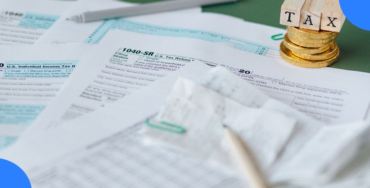 3 Arrested In Delhi Income Tax Job Scam After Aspirants Lose Around ₹10 Lakh