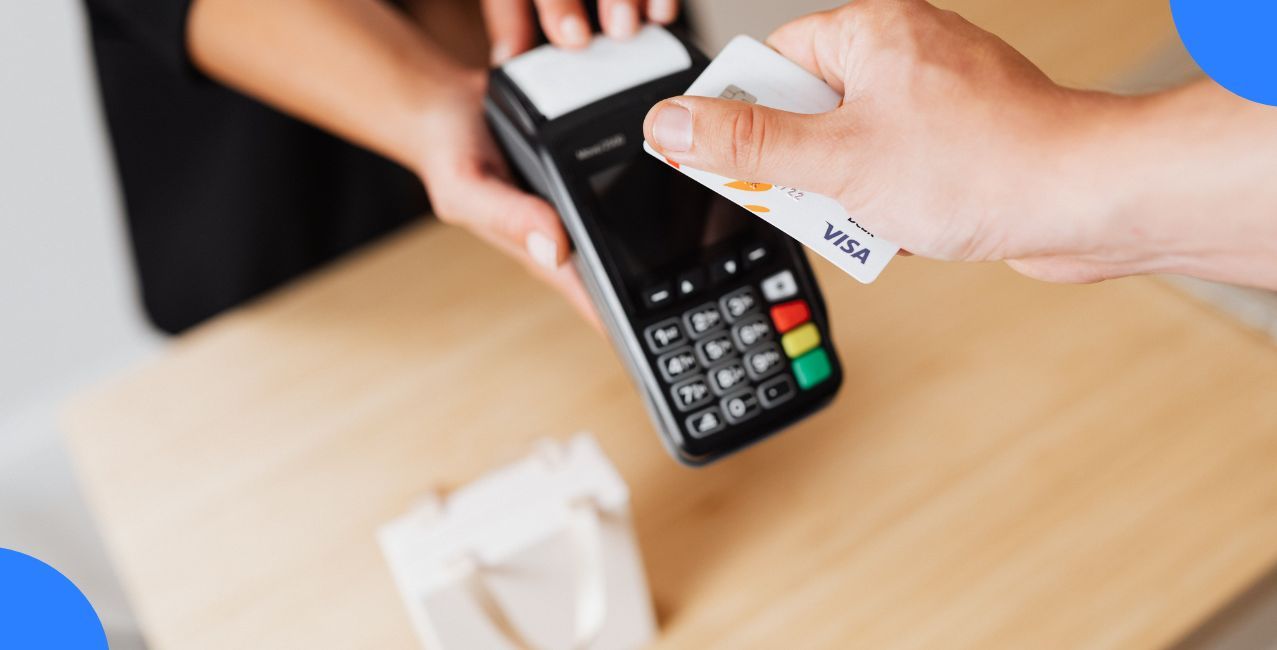 Small Personal Loans Gain Fast As Credit Card Share Drops 18 Points In 10 Years