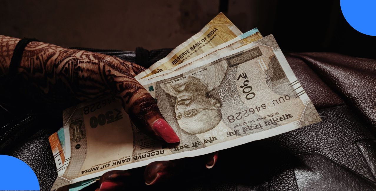 Full PF Withdrawal After Job Loss Now Needs 12 Months Under EPF Scheme 2026