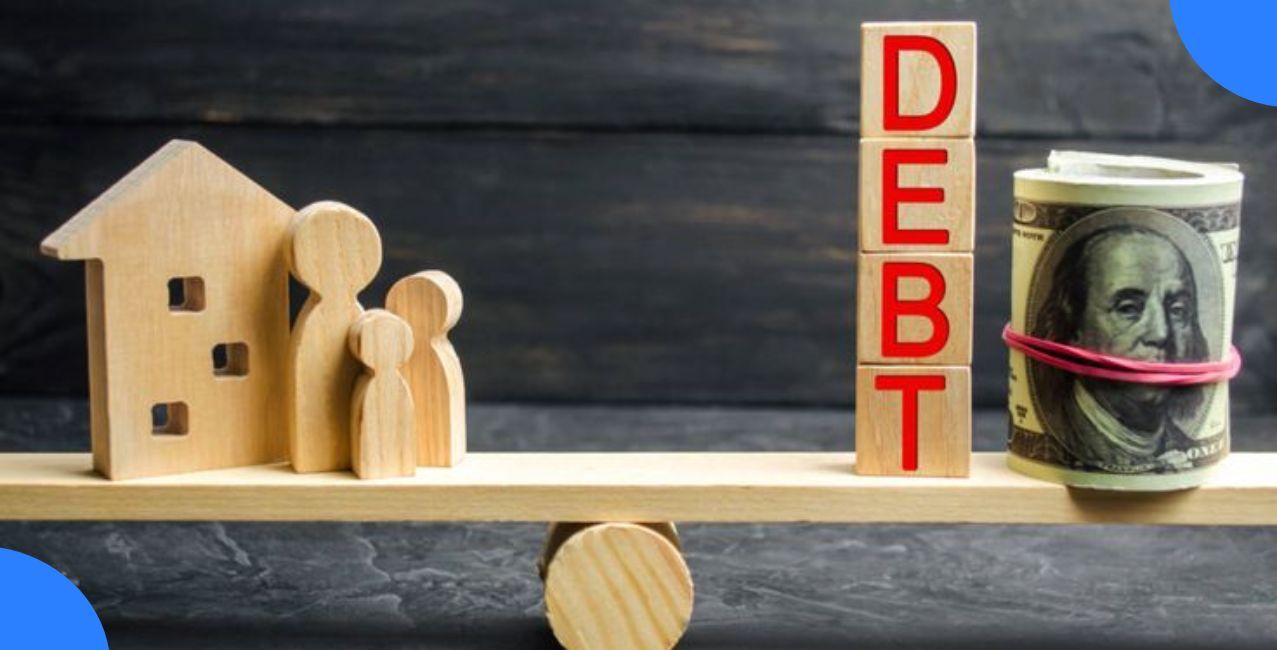 Which Is Better: Debt Consolidation or Home Equity Loan? 