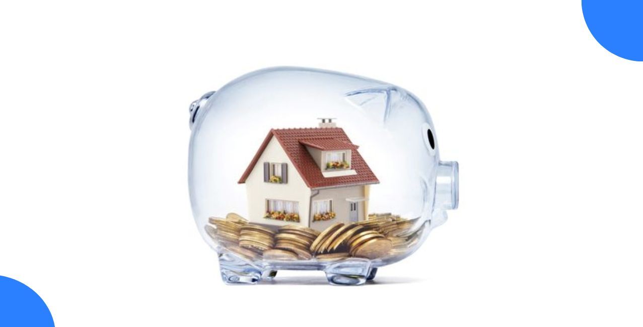 SBI Reports Higher Home Loan Disbursements and Lower NPAs in FY 2025-26 