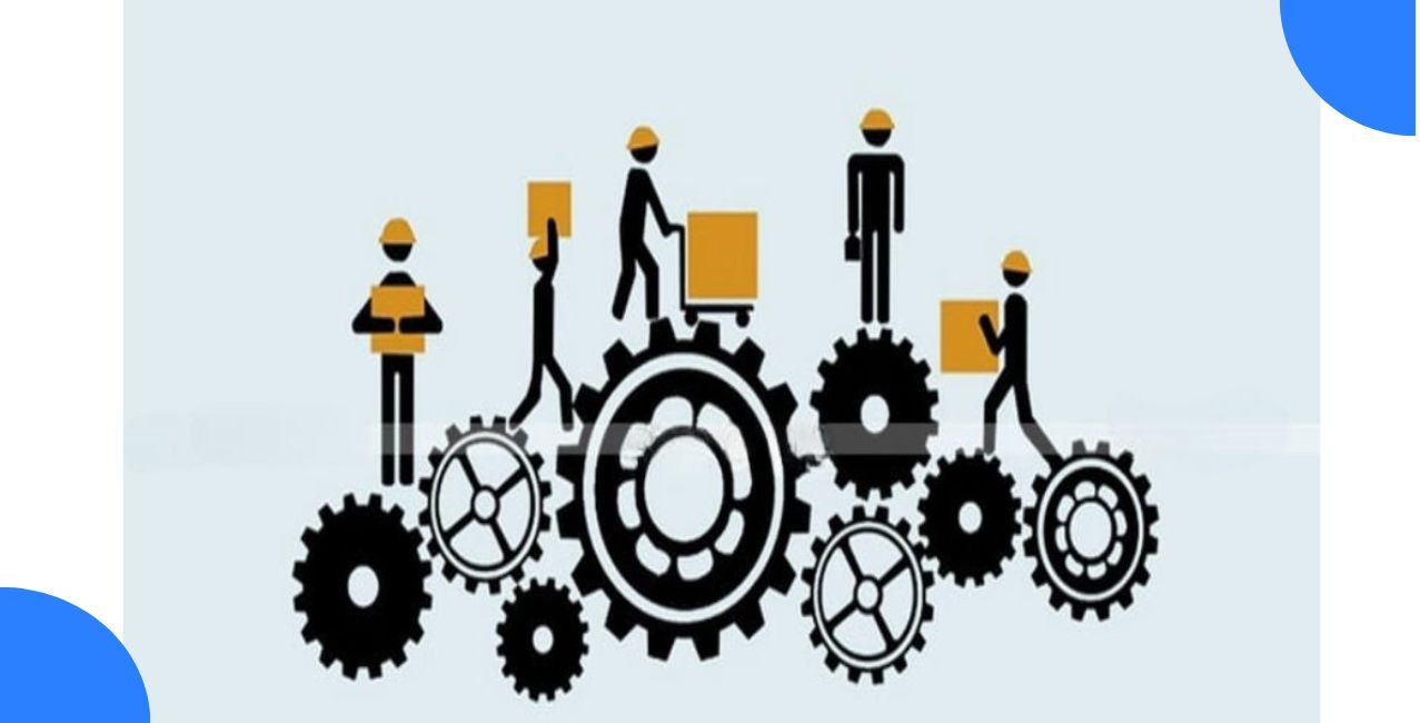 MSME Minister Directs Banks To Improve Credit Access For Small Businesses In Puducherry 