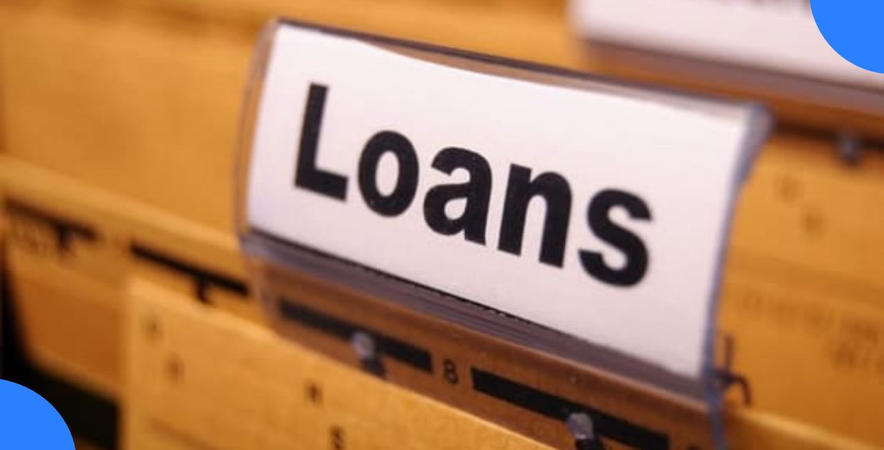 Indians Owe ₹118.6 Lakh Crore In Consumer Loans As Borrowing Rises 15.3%