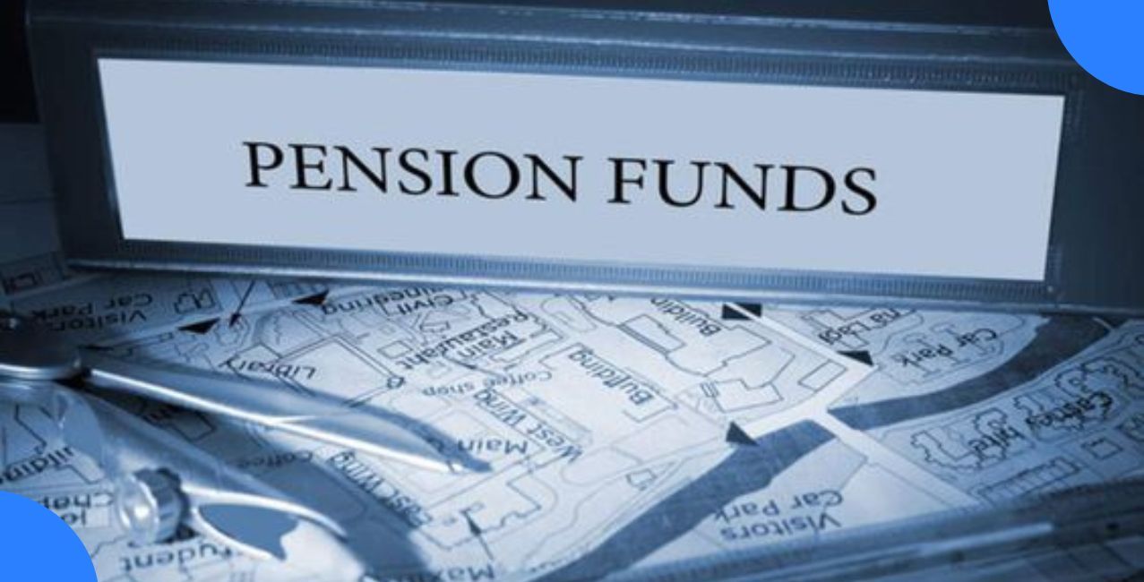 EPFO Update: PF Claims May Face 2-Week Delay After Major System Upgrade