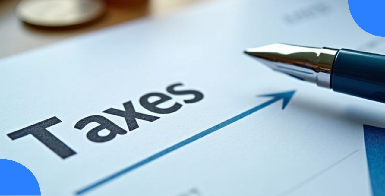 7-Day Tax Refunds Are Happening, but This E-Verification Checklist Decides the Wait