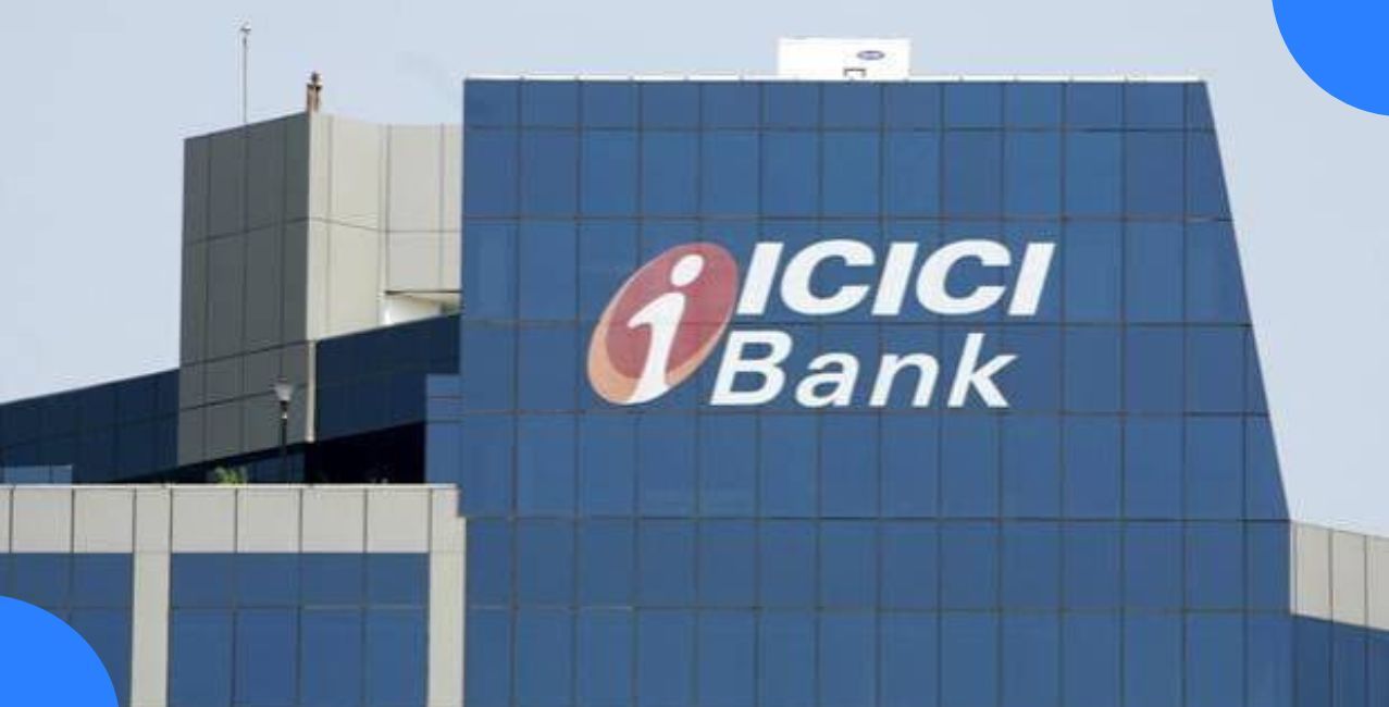 ICICI Bank Senior Citizen FD Rate Hits 7.10%, Beats HDFC In Long Tenures